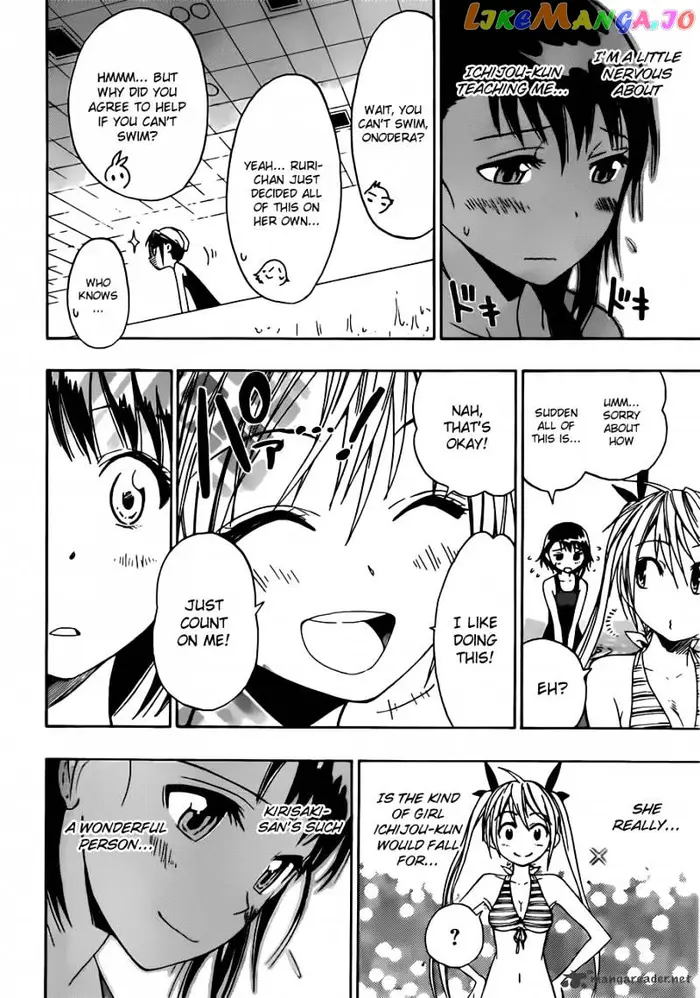 Nisekoi Chapter 10 image 13_optimized